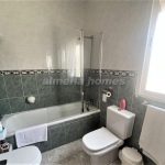 https://files.almeriahomes.com/propimgs/14/13919/xlwm_212012.jpg