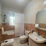 https://files.almeriahomes.com/propimgs/14/13919/xlwm_212013.jpg