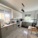 https://files.almeriahomes.com/propimgs/14/13919/xlwm_212004.jpg