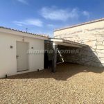 https://files.almeriahomes.com/propimgs/14/13919/xlwm_212007.jpg