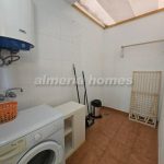 https://files.almeriahomes.com/propimgs/14/13925/xlwm_212169.jpg