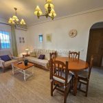 https://files.almeriahomes.com/propimgs/14/13925/xlwm_212167.jpg