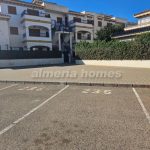 https://files.almeriahomes.com/propimgs/14/13925/xlwm_212172.jpg