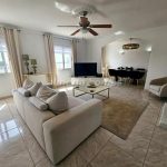 https://files.almeriahomes.com/propimgs/14/13928/xlwm_212220.jpg
