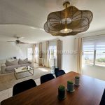 https://files.almeriahomes.com/propimgs/14/13928/xlwm_212222.jpg
