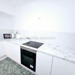 https://files.almeriahomes.com/propimgs/14/13928/xlwm_212225.jpg