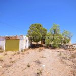 https://files.almeriahomes.com/propimgs/10/9872/xlwm_93077.jpg