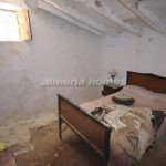 https://files.almeriahomes.com/propimgs/10/9872/xlwm_93080.jpg