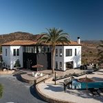 https://almeriapropertyinvestments.com/wp-content/uploads/2025/03/01-1.jpg