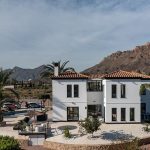 https://almeriapropertyinvestments.com/wp-content/uploads/2025/03/02-1.jpg