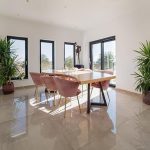 https://almeriapropertyinvestments.com/wp-content/uploads/2025/03/03-1.jpg