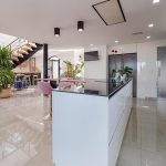 https://almeriapropertyinvestments.com/wp-content/uploads/2025/03/04-1.jpg