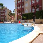 https://www.glmproperty.com/wp-content/uploads/2024/01/0997SLA-9.jpg