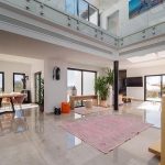 https://almeriapropertyinvestments.com/wp-content/uploads/2025/03/05-1.jpg