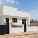 https://www.justmurciaproperty.com/sites/001/images/1104-villa-for-sale-in-sucina/1104-villa-for-sale-in-sucina-981276-large.jpg