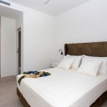 https://www.justmurciaproperty.com/sites/001/images/1104-villa-for-sale-in-sucina/1104-villa-for-sale-in-sucina-981272-large.jpg