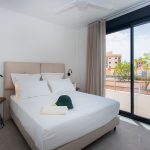 https://www.justmurciaproperty.com/sites/001/images/1104-villa-for-sale-in-sucina/1104-villa-for-sale-in-sucina-981297-large.jpg