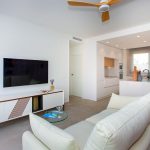 https://www.justmurciaproperty.com/sites/001/images/1104-villa-for-sale-in-sucina/1104-villa-for-sale-in-sucina-981281-large.jpg