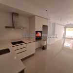 https://www.glmproperty.com/wp-content/uploads/2024/01/1351SLA01.jpg