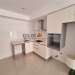 https://www.glmproperty.com/wp-content/uploads/2024/01/0997SLA-11.jpg