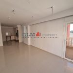 https://www.glmproperty.com/wp-content/uploads/2024/01/0997SLA-31.jpg