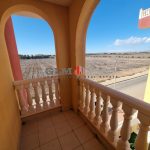 https://www.glmproperty.com/wp-content/uploads/2024/01/1351SLA02.jpg