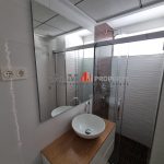 https://www.glmproperty.com/wp-content/uploads/2024/01/1351SLA03.jpg