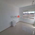 https://www.glmproperty.com/wp-content/uploads/2024/01/1351SLA04.jpg