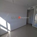 https://www.glmproperty.com/wp-content/uploads/2024/01/1351SLA05.jpg