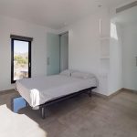 https://almeriapropertyinvestments.com/wp-content/uploads/2025/03/07-1.jpg