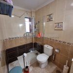 https://www.glmproperty.com/wp-content/uploads/2024/09/1459SLA04.jpg