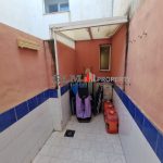 https://www.glmproperty.com/wp-content/uploads/2024/09/1459SLA07.jpg