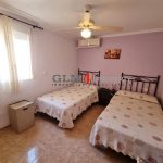 https://www.glmproperty.com/wp-content/uploads/2024/09/1459SLA08.jpg