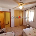 https://www.glmproperty.com/wp-content/uploads/2024/09/1459SLA10.jpg