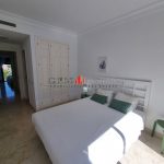 https://www.glmproperty.com/wp-content/uploads/2024/10/1489SRG01.jpg