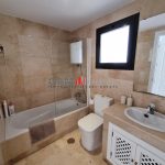 https://www.glmproperty.com/wp-content/uploads/2024/10/1489SRG04.jpg