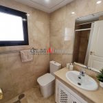 https://www.glmproperty.com/wp-content/uploads/2024/10/1489SRG08.jpg