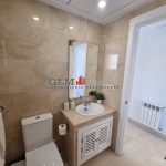 https://www.glmproperty.com/wp-content/uploads/2024/10/1489SRG09.jpg