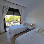 https://www.glmproperty.com/wp-content/uploads/2024/10/1489SRG10.jpg