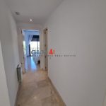 https://www.glmproperty.com/wp-content/uploads/2024/10/1489SRG12.jpg