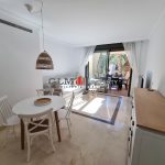 https://www.glmproperty.com/wp-content/uploads/2024/10/1489SRG13.jpg