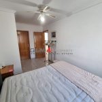 https://www.glmproperty.com/wp-content/uploads/2024/12/1514SLN2.jpg