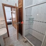 https://www.glmproperty.com/wp-content/uploads/2024/12/1514SLN04.jpg