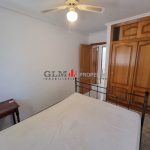 https://www.glmproperty.com/wp-content/uploads/2024/12/1514SLN4.jpg