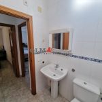 https://www.glmproperty.com/wp-content/uploads/2024/12/1514SLN06.jpg