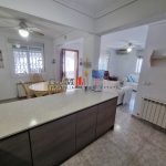 https://www.glmproperty.com/wp-content/uploads/2024/12/1514SLN6.jpg