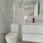 https://yourhomeinspain.co.uk/assets/Uploads/product-images/27baaaa555a5.jpg