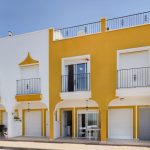 http://landmarkinternational.co.uk/media/images/properties/thumbnails/16630_xl.jpg