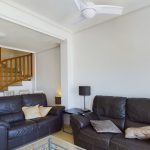 http://landmarkinternational.co.uk/media/images/properties/thumbnails/16607_xl.jpg