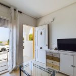 http://landmarkinternational.co.uk/media/images/properties/thumbnails/16608_xl.jpg